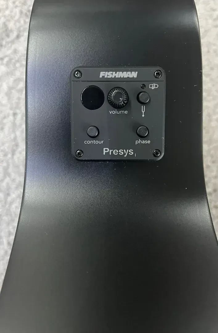 Изображение №6