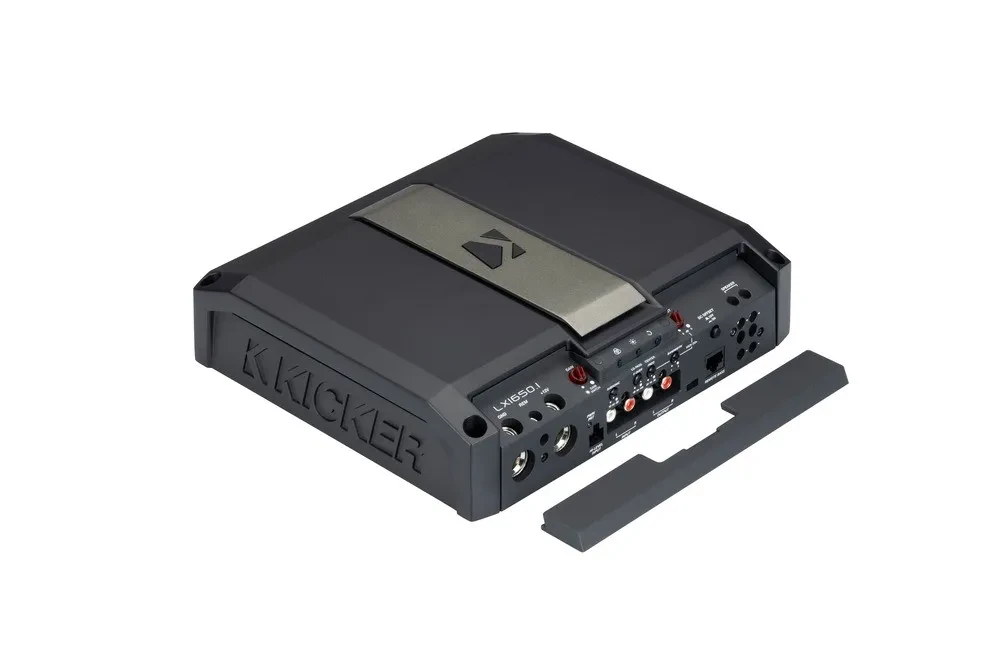 Изображение №21