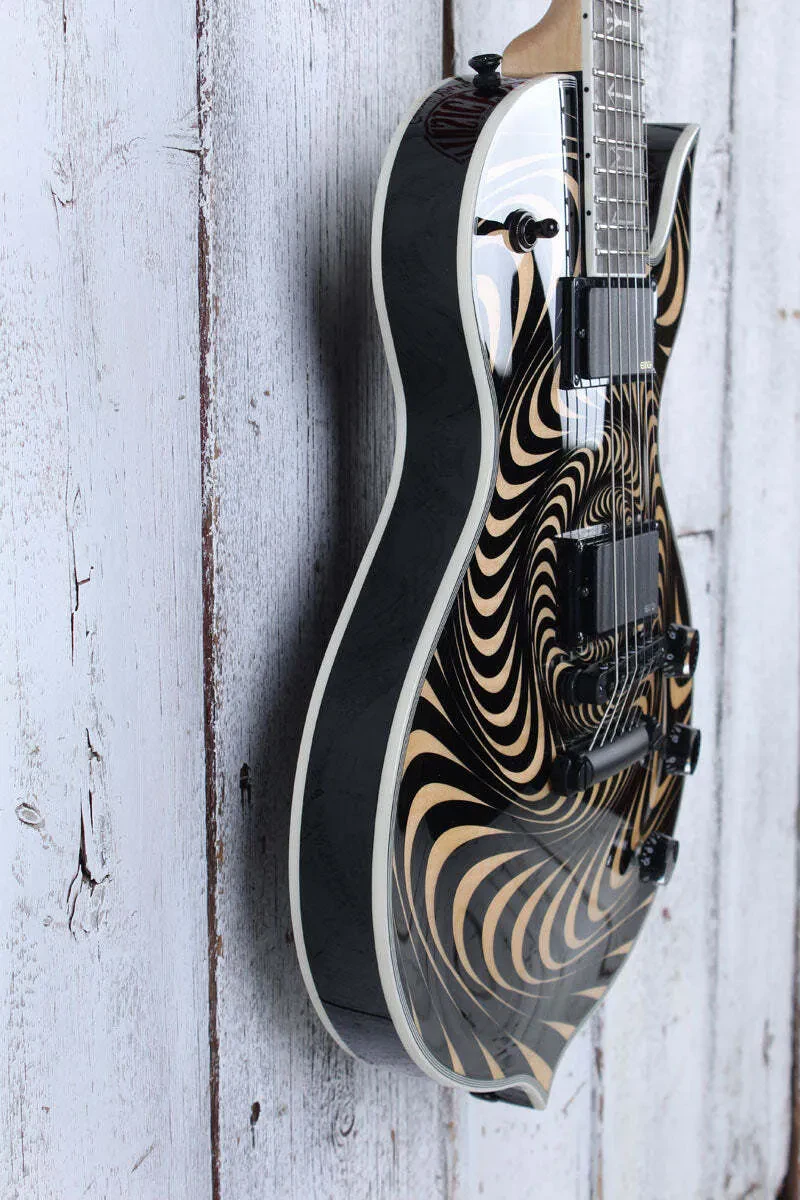 Изображение №9