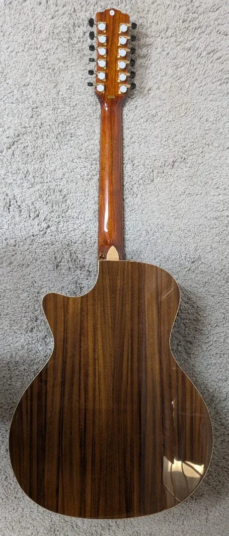 Изображение №10