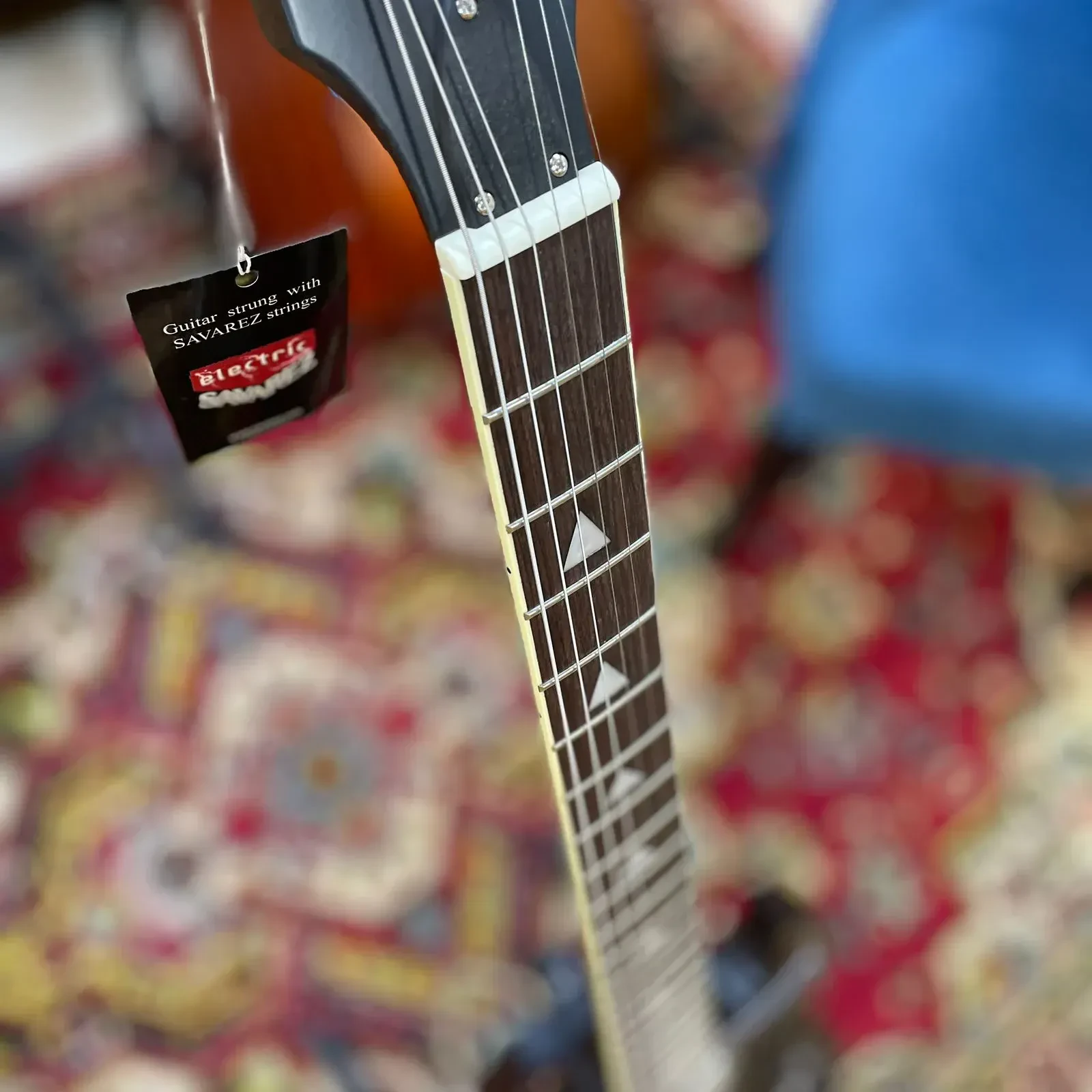 Изображение №25