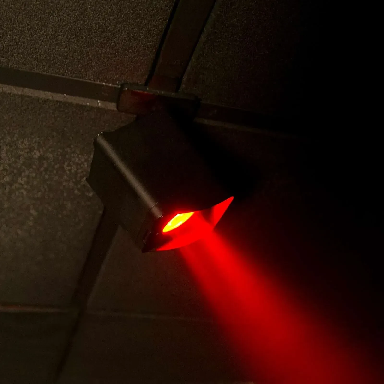 Изображение №8