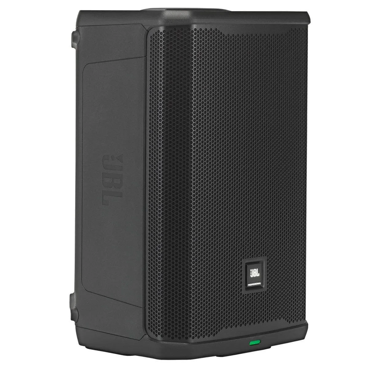 Изображение №3