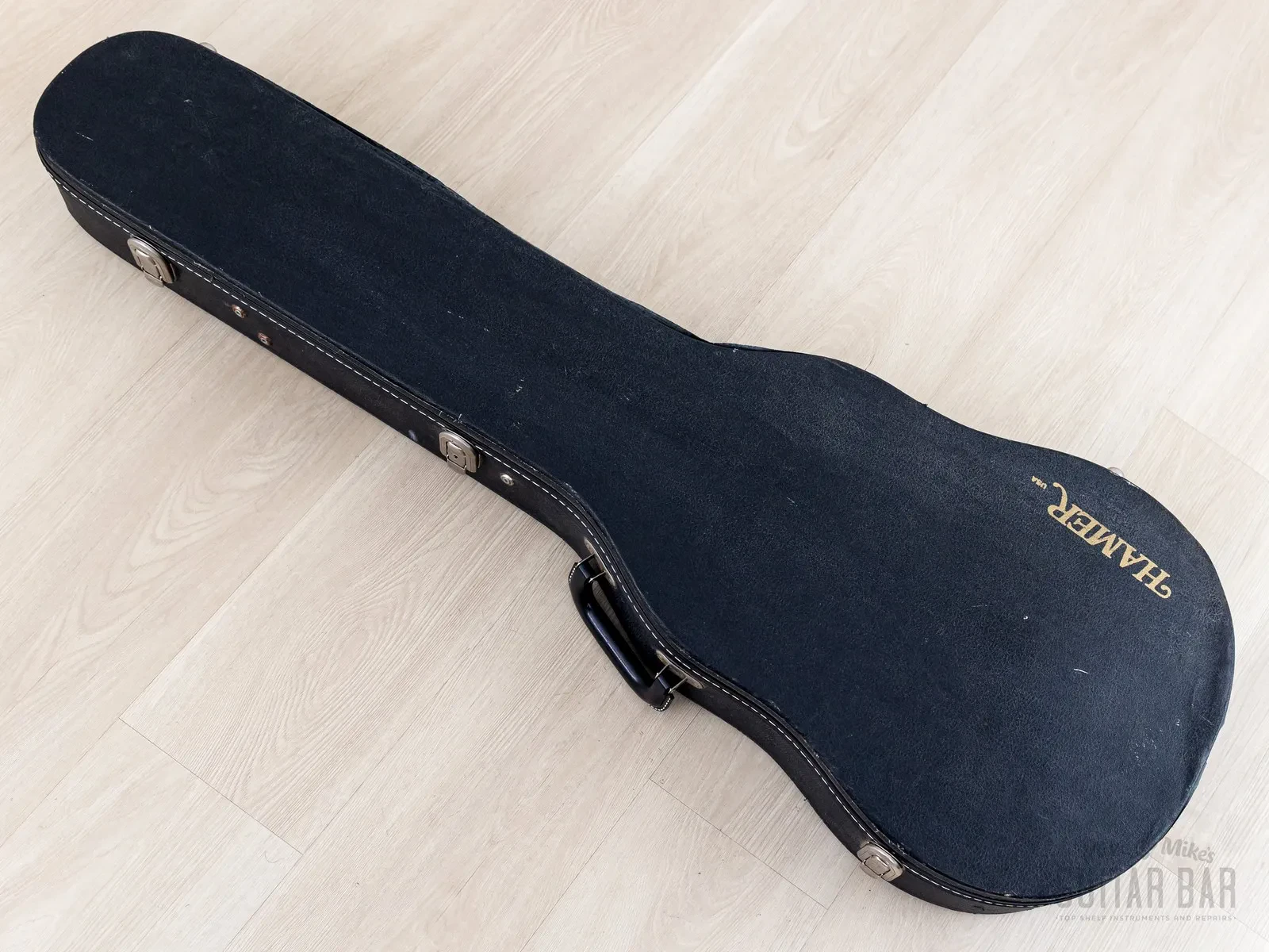 Изображение №21