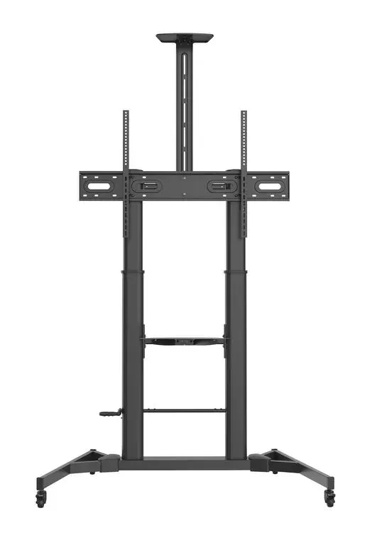 Стойка для световых приборов Digis DSM-P1106CH Black