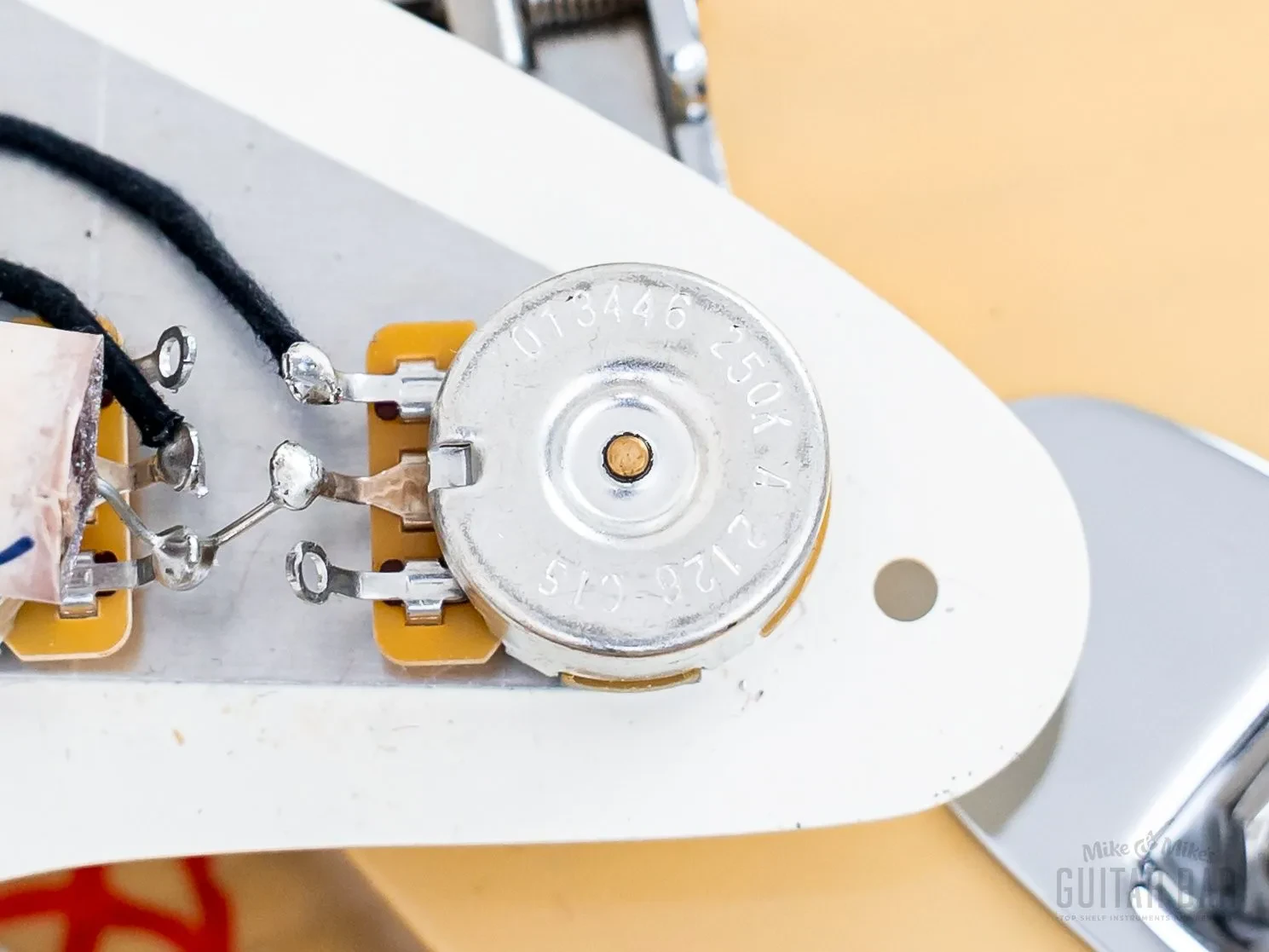 Изображение №23