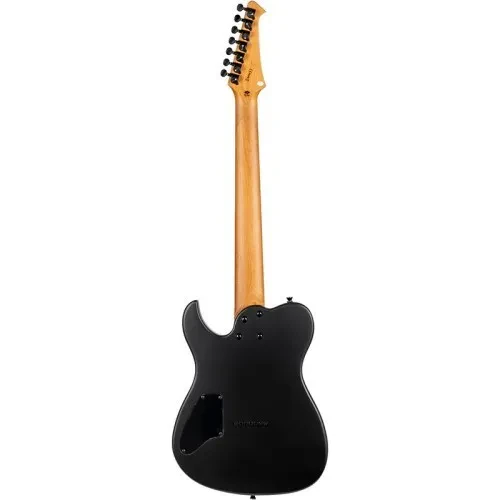 Изображение №2