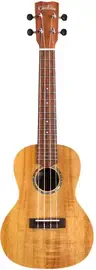 Укулеле концерт CORDOBA 28C CONCERT UKULELE HAWAIIAN KOA