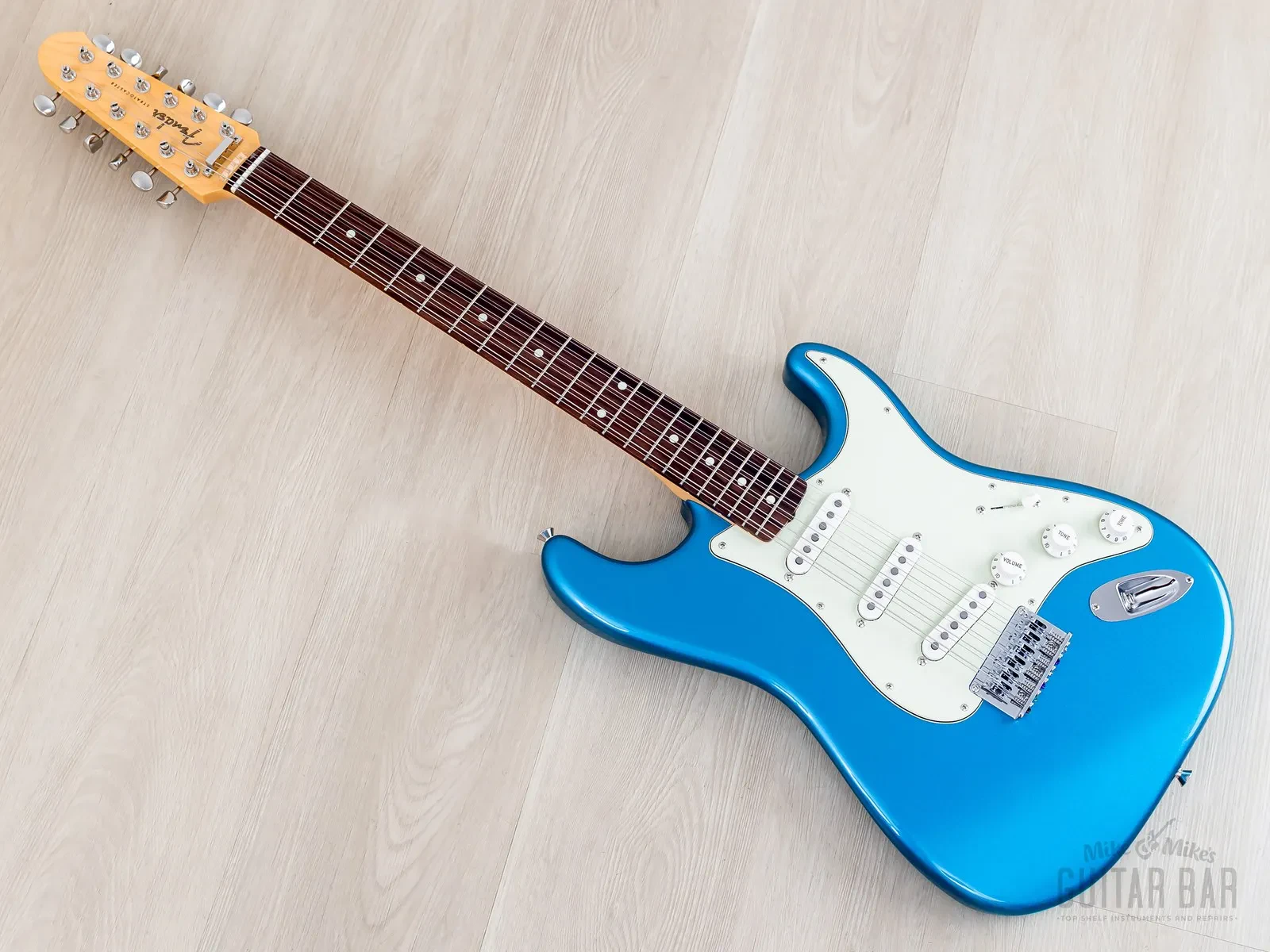 Изображение №12