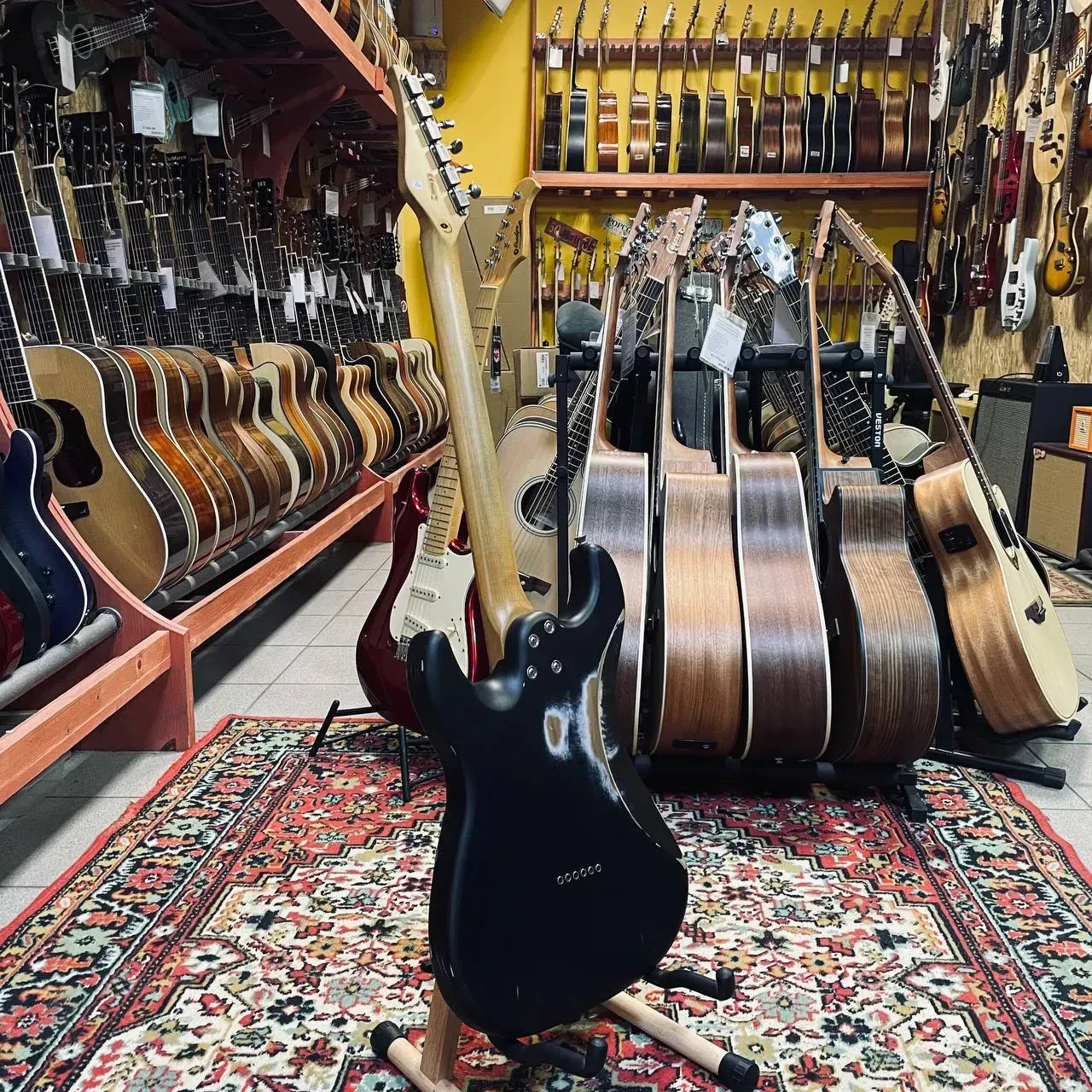 Изображение №17