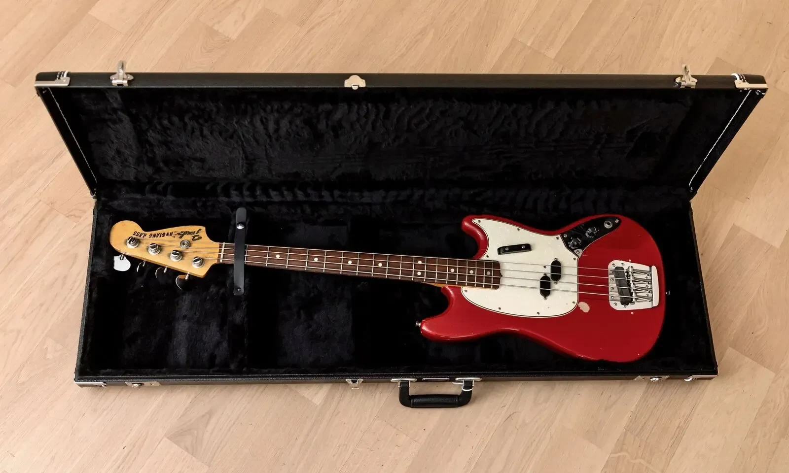 Изображение №12