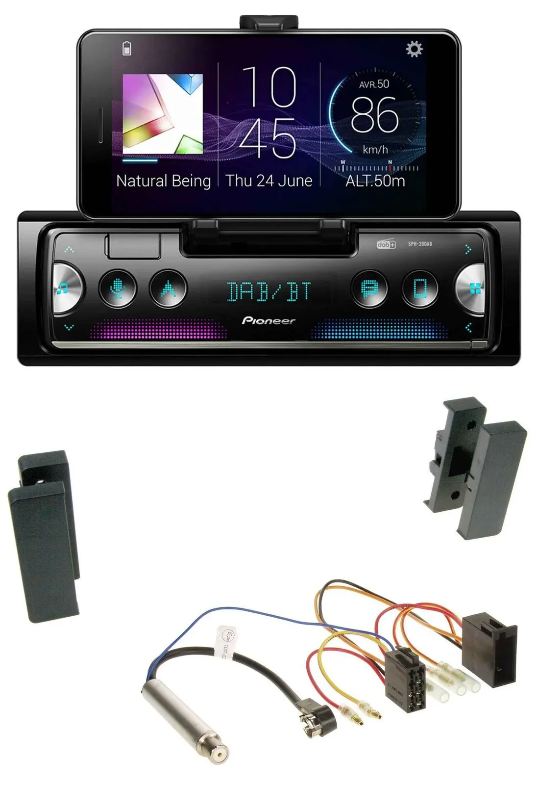 Изображение №10