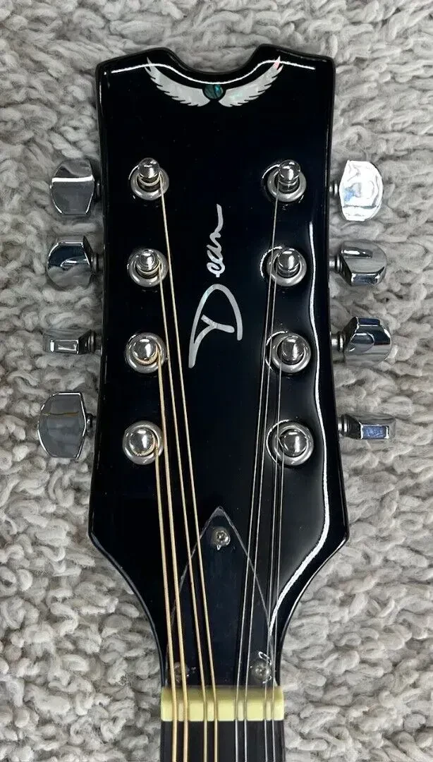 Изображение №7