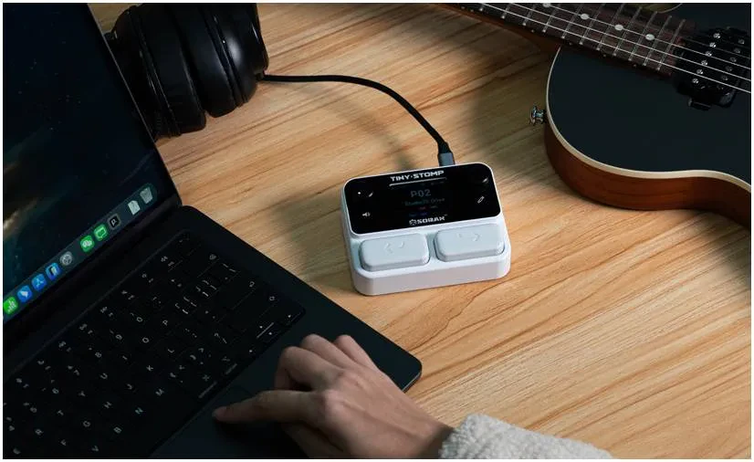 Изображение №2