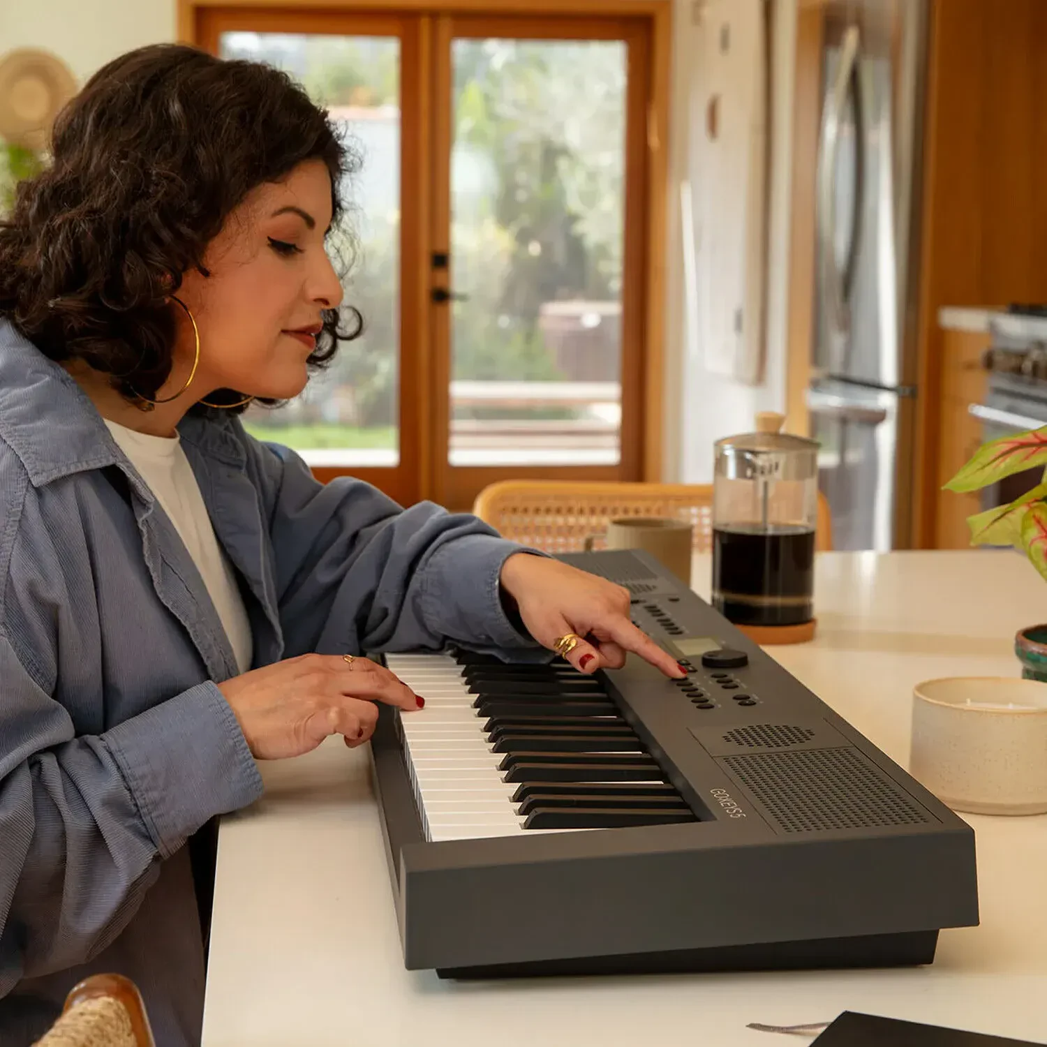 Изображение №10