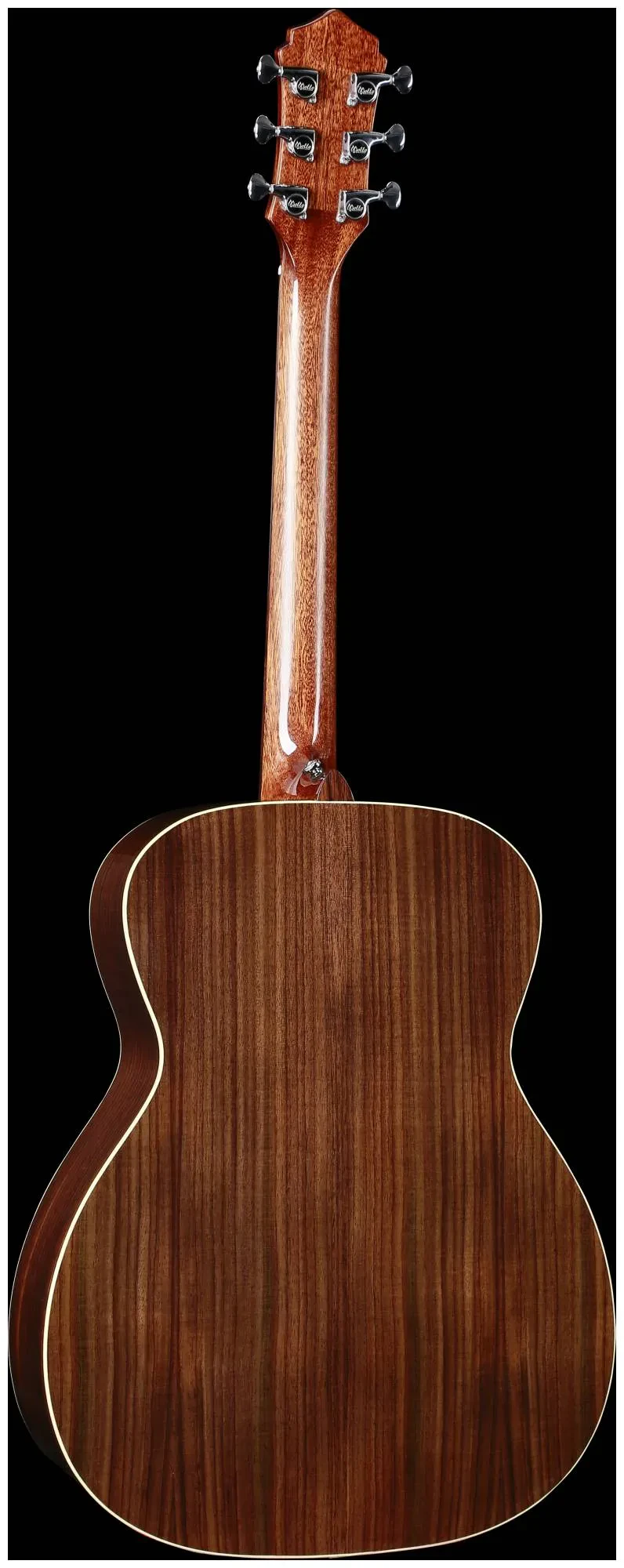 Изображение №14