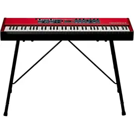 Стойка для клавишных Nord Piano 5 73 and Matching EX Stand