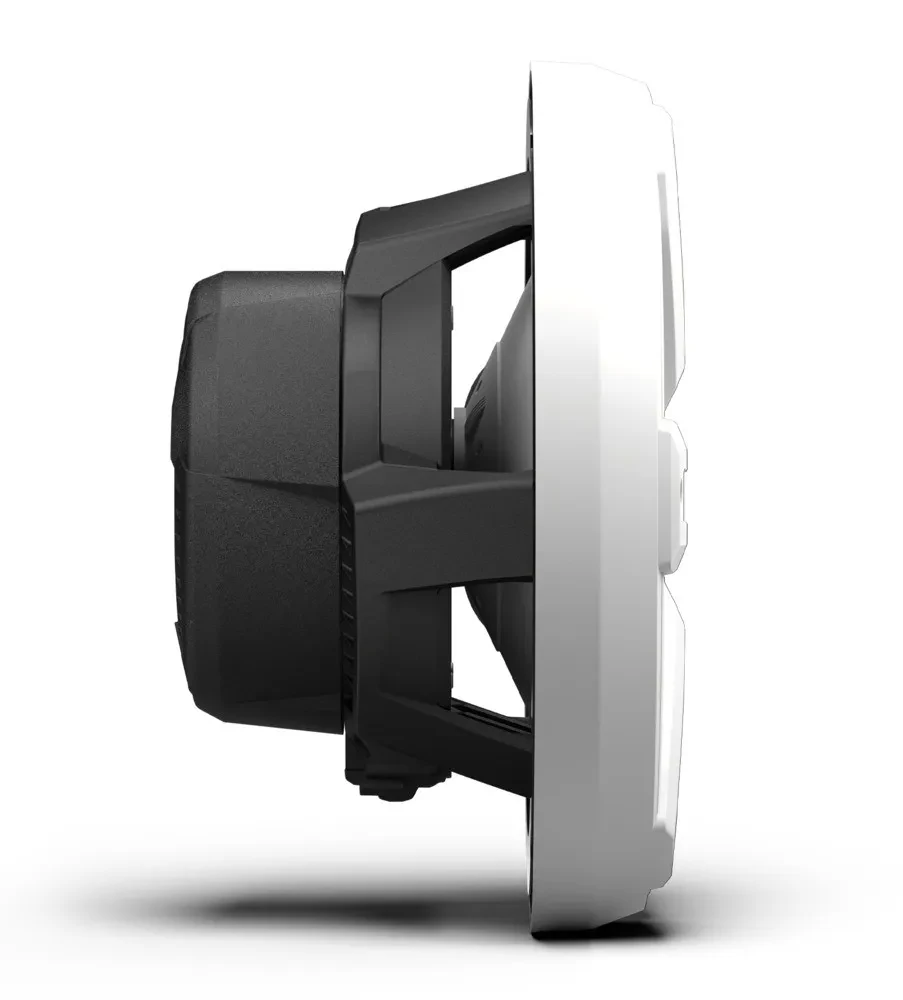 Изображение №13