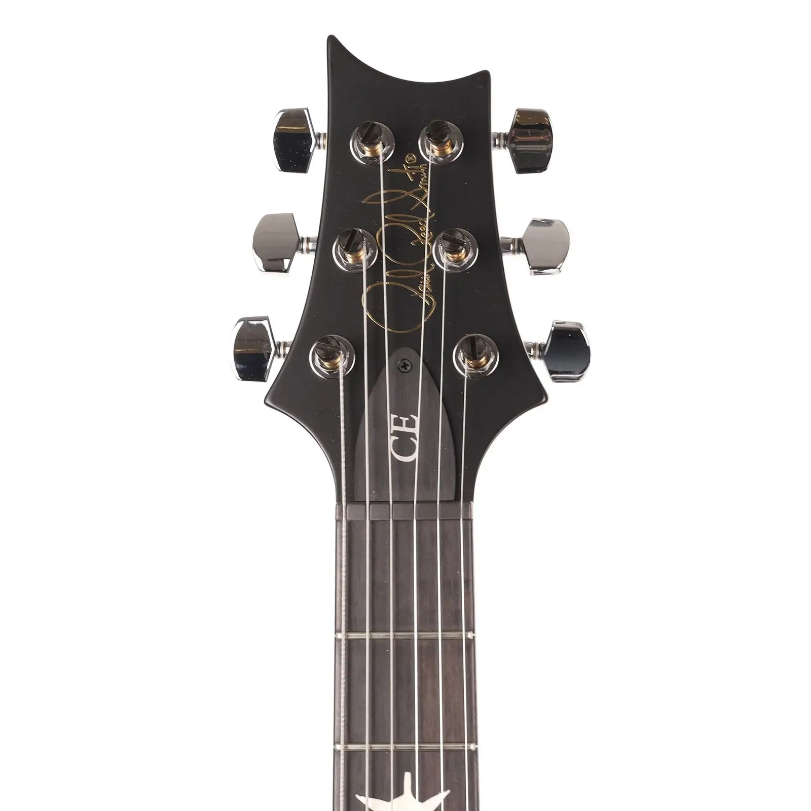 Изображение №3