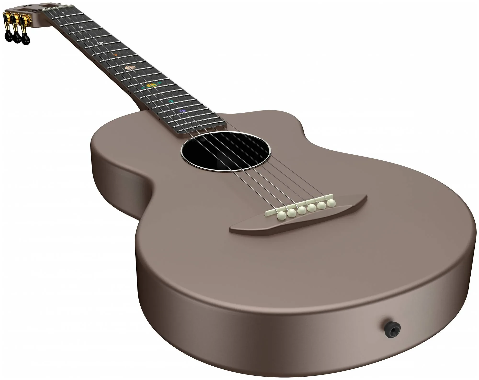 Изображение №5