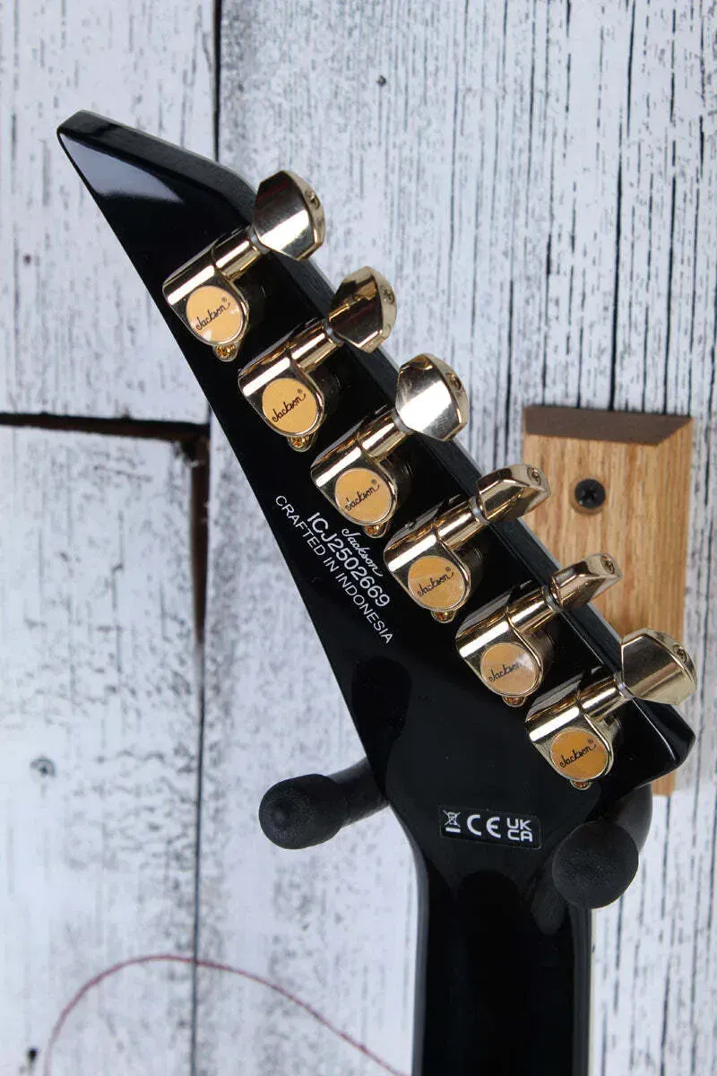 Изображение №12