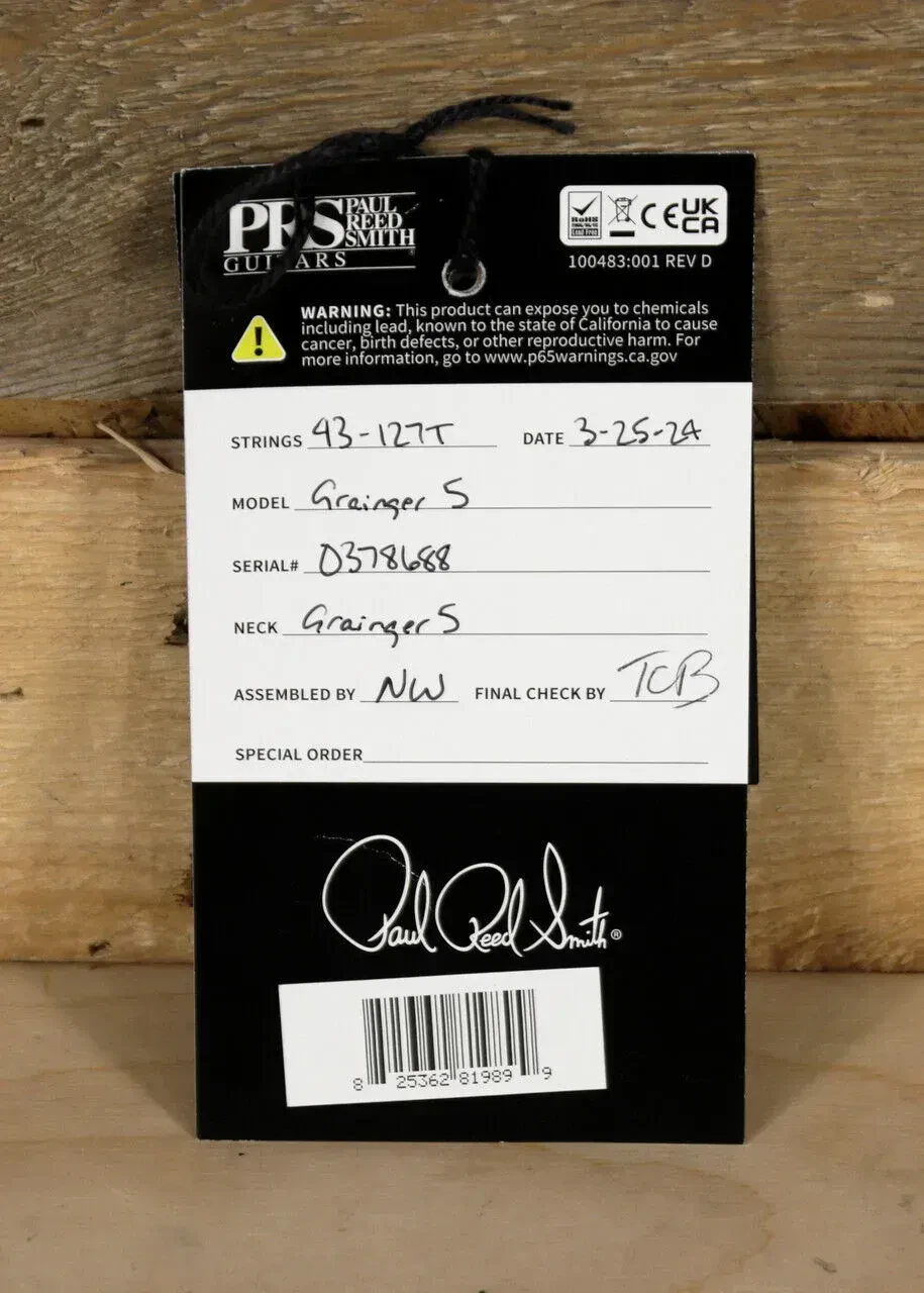 Изображение №9