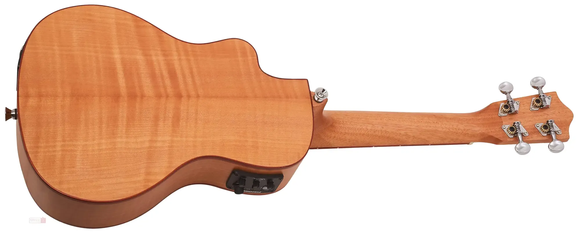 Изображение №6