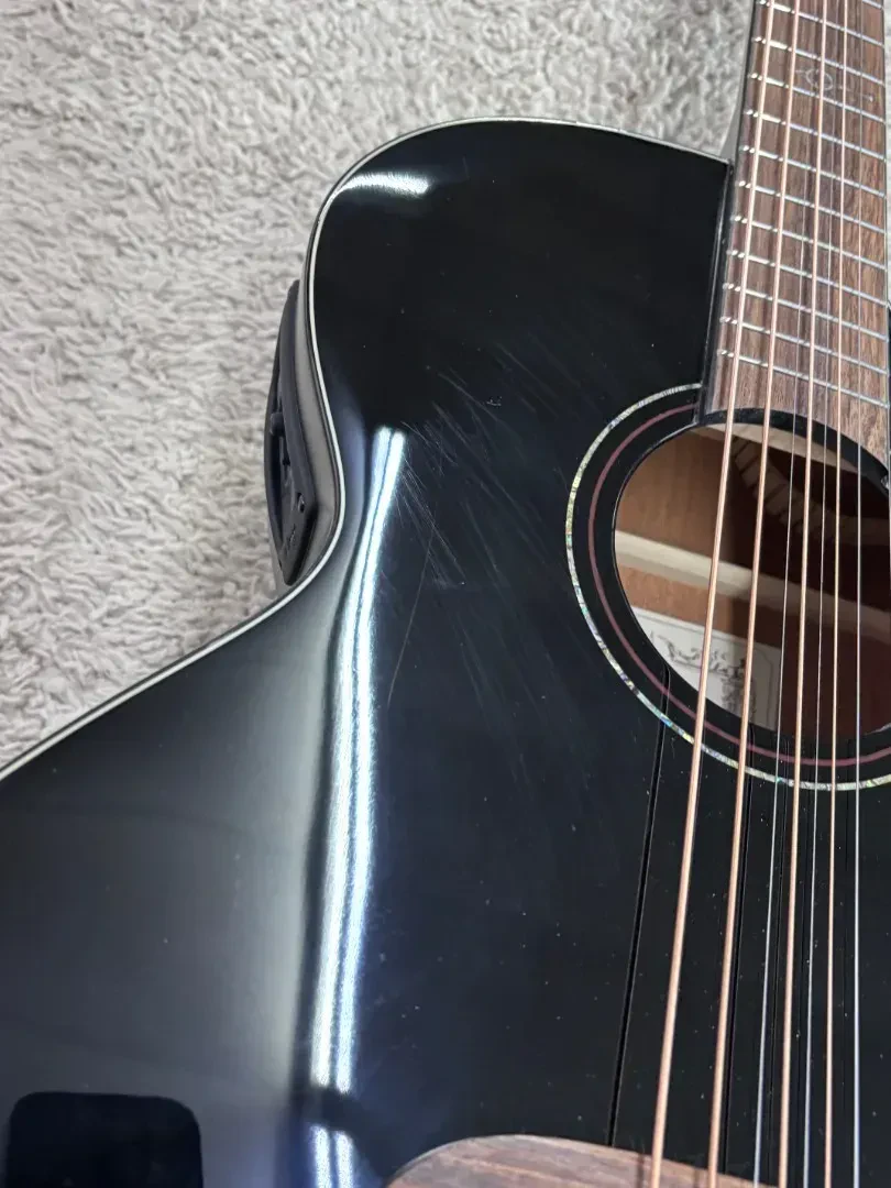 Изображение №3