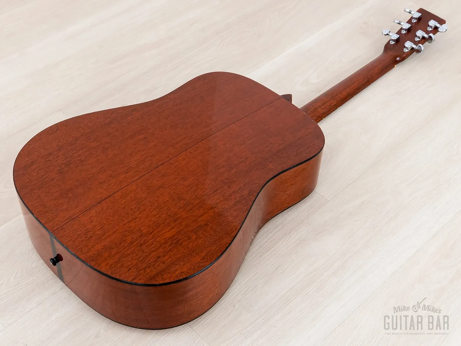 Изображение №17