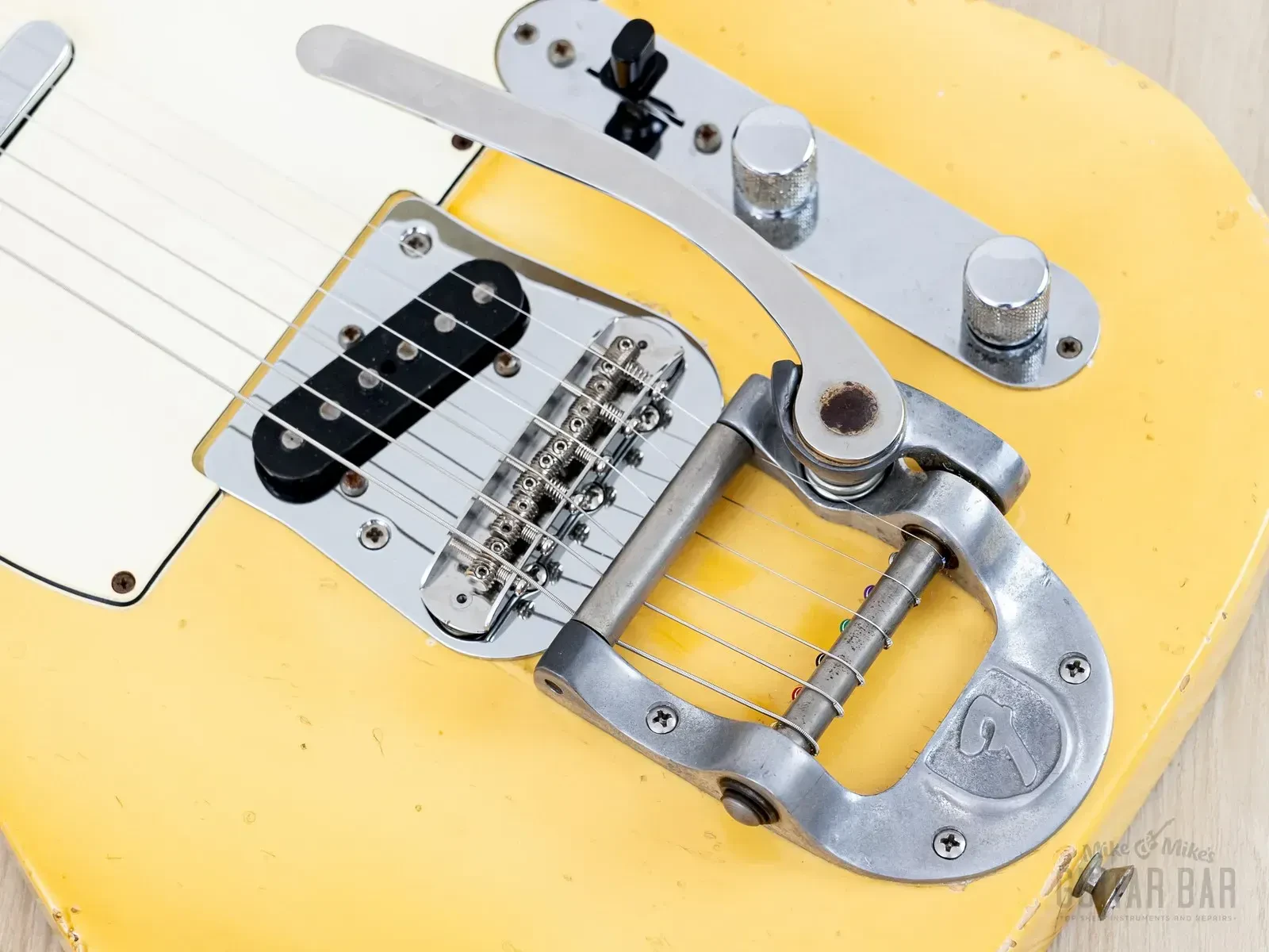 Изображение №7