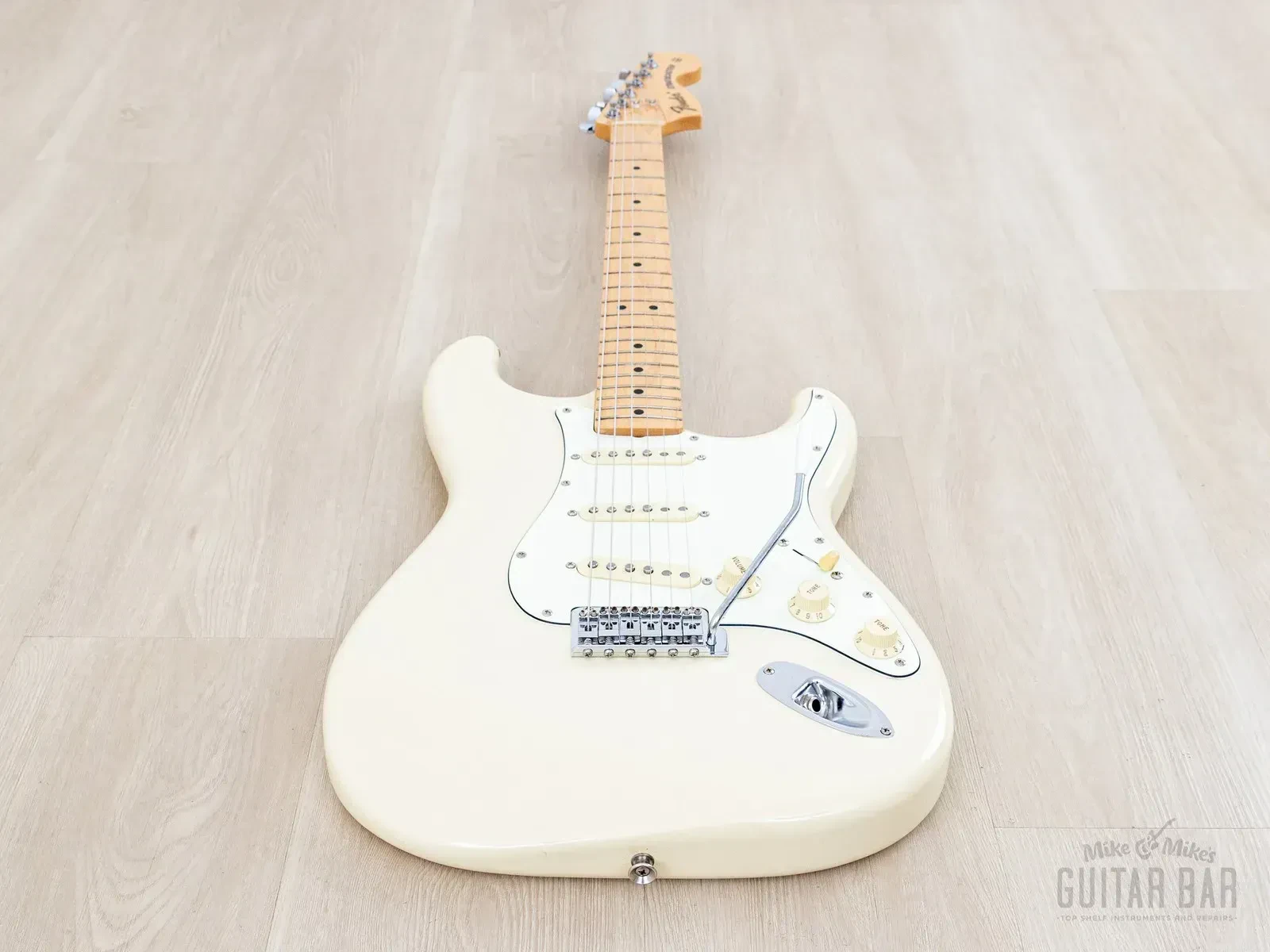 Изображение №9