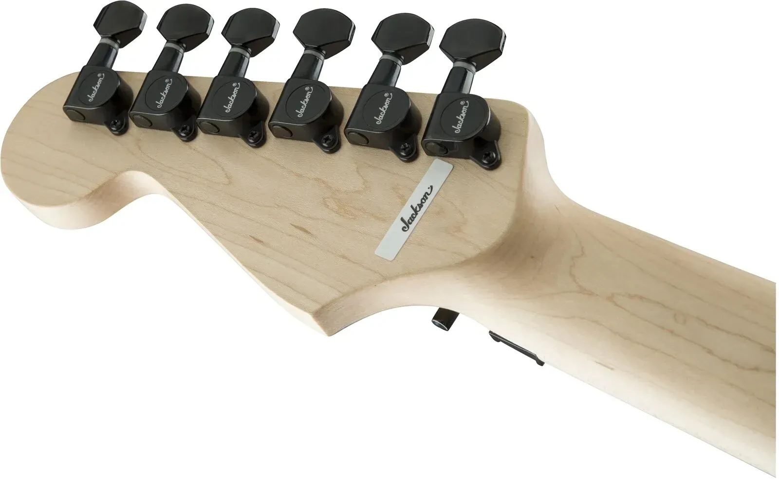 Изображение №9