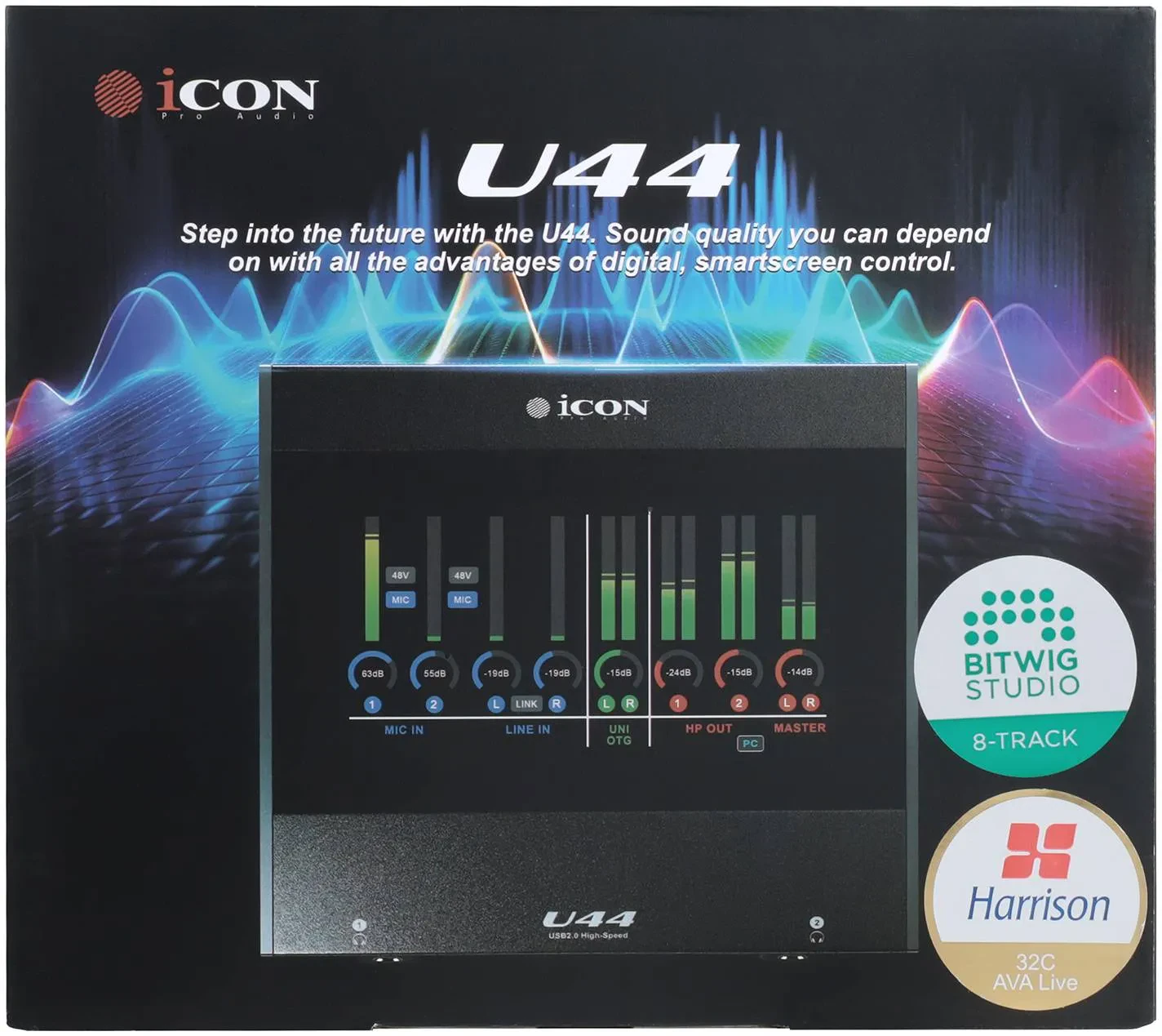 Изображение №22