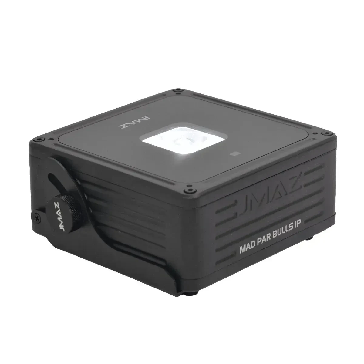 Изображение №4