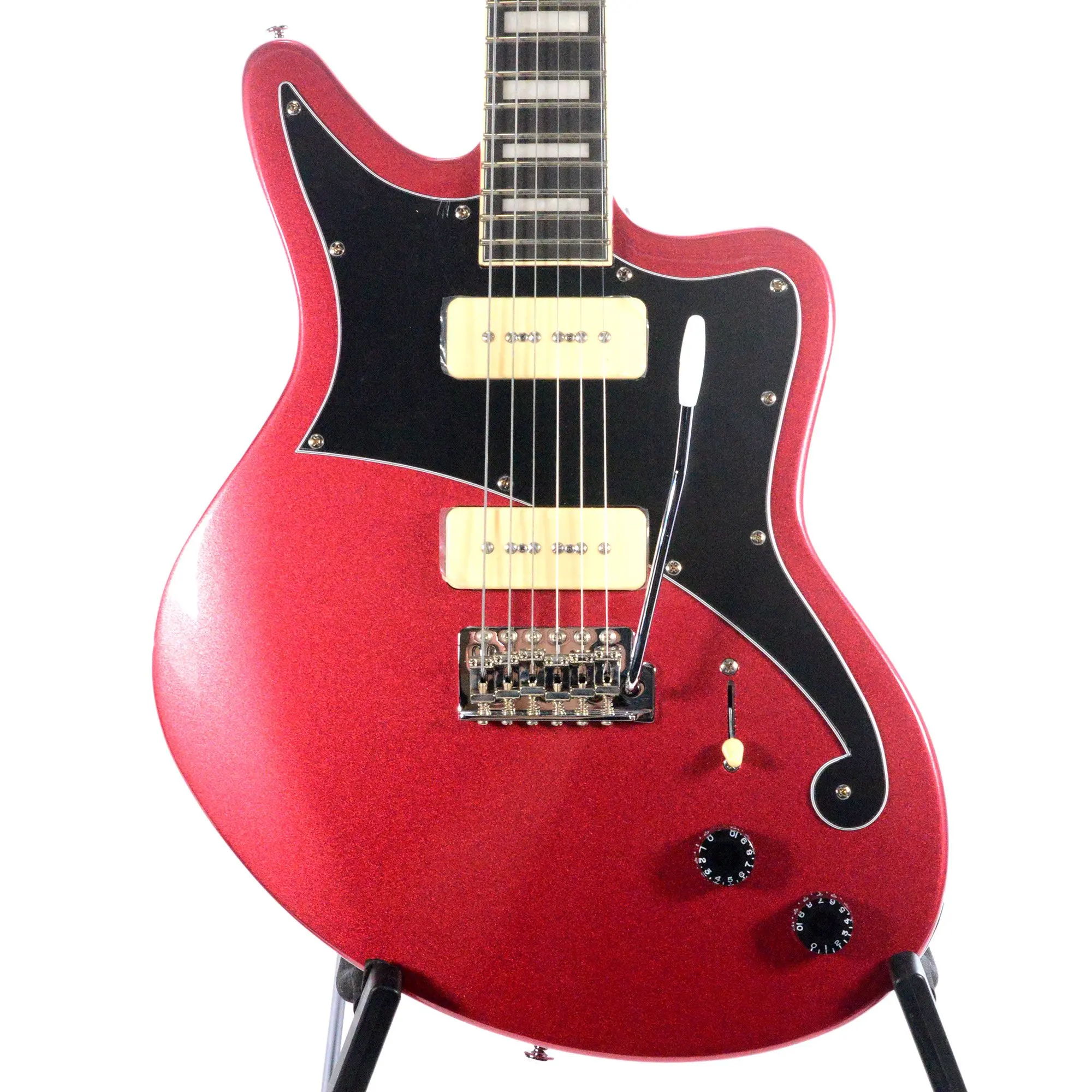 Изображение №2