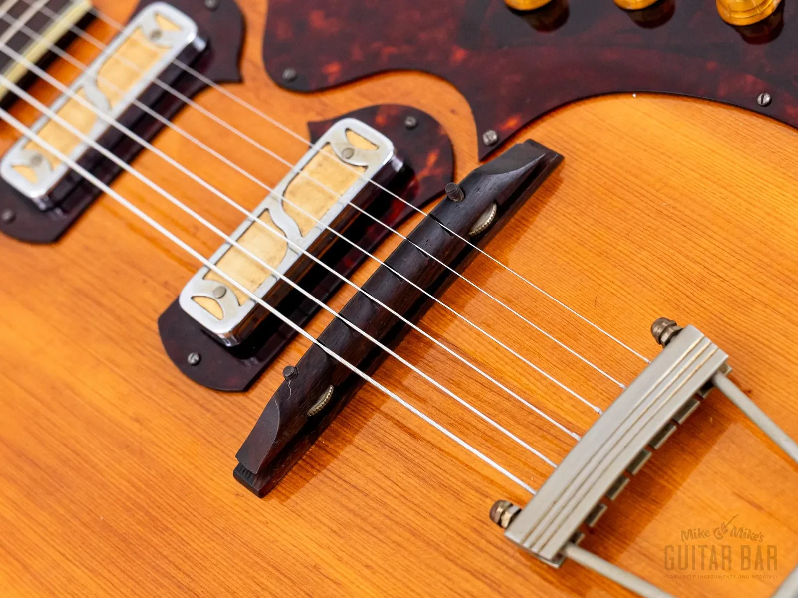 Изображение №8