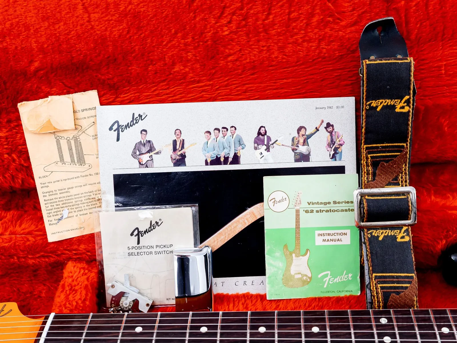 Изображение №22