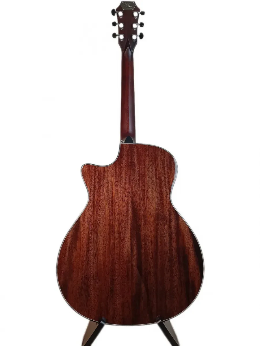 Изображение №5