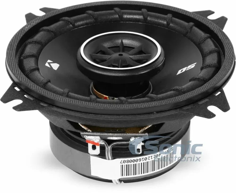 Изображение №12