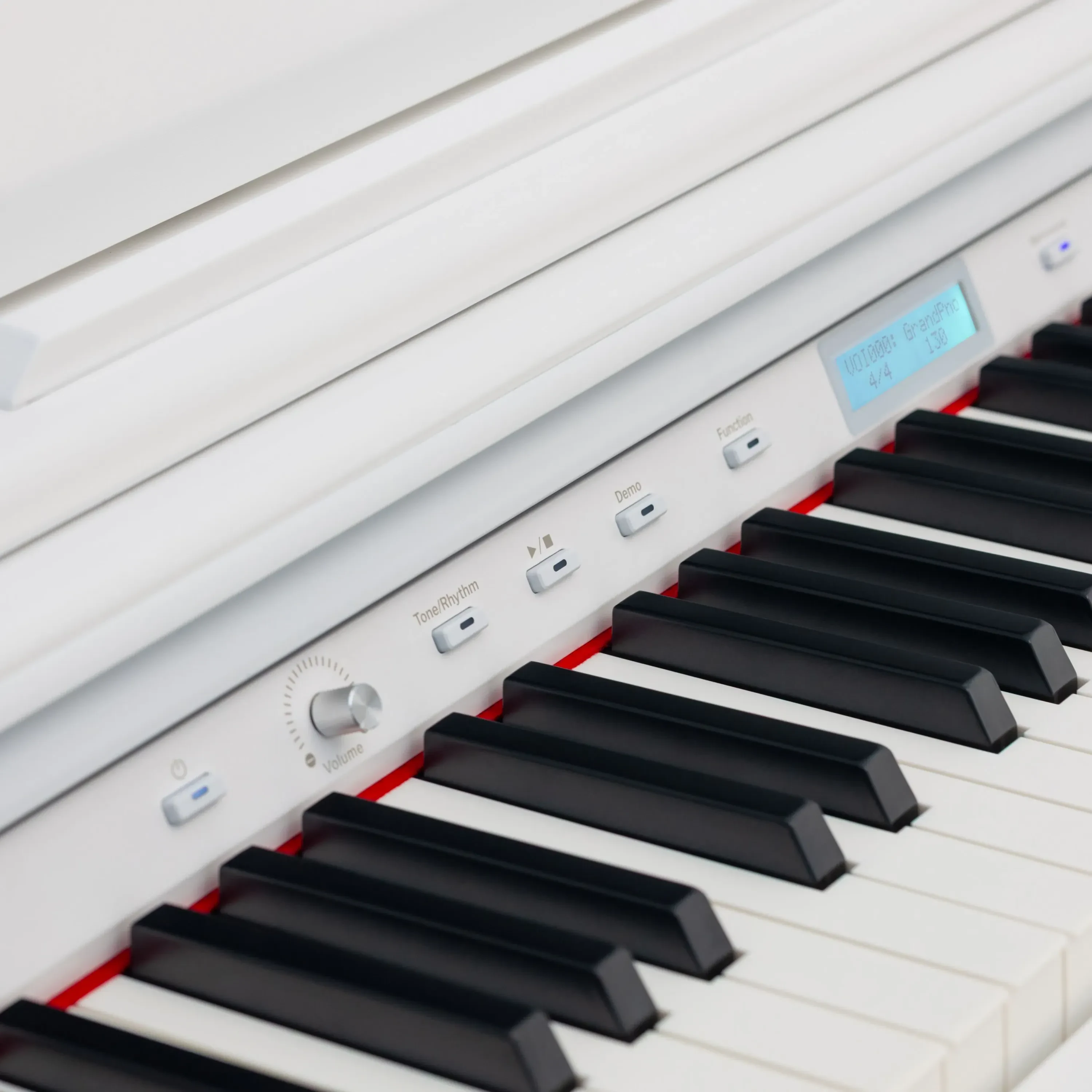 Изображение №11