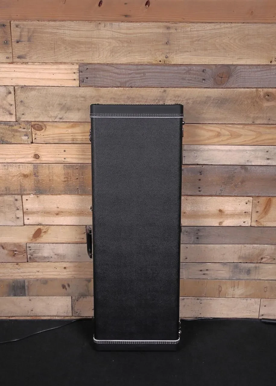 Изображение №8