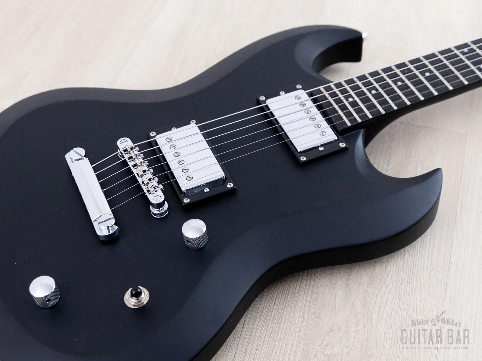 Изображение №6