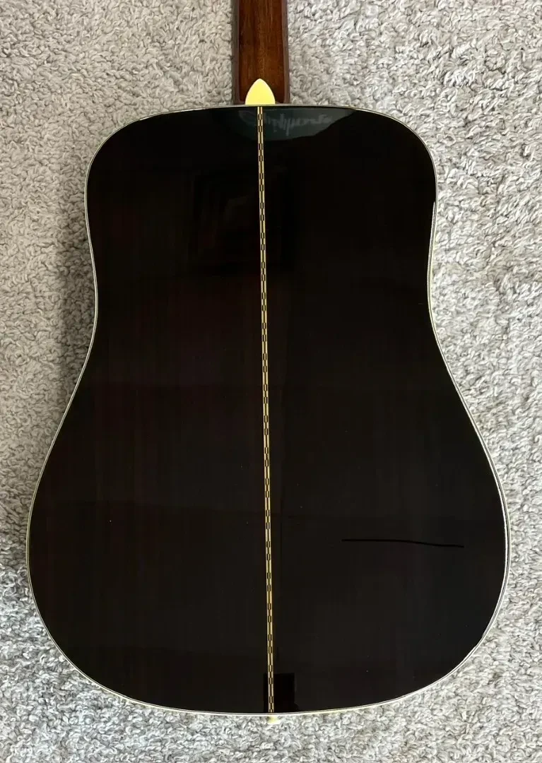 Изображение №6