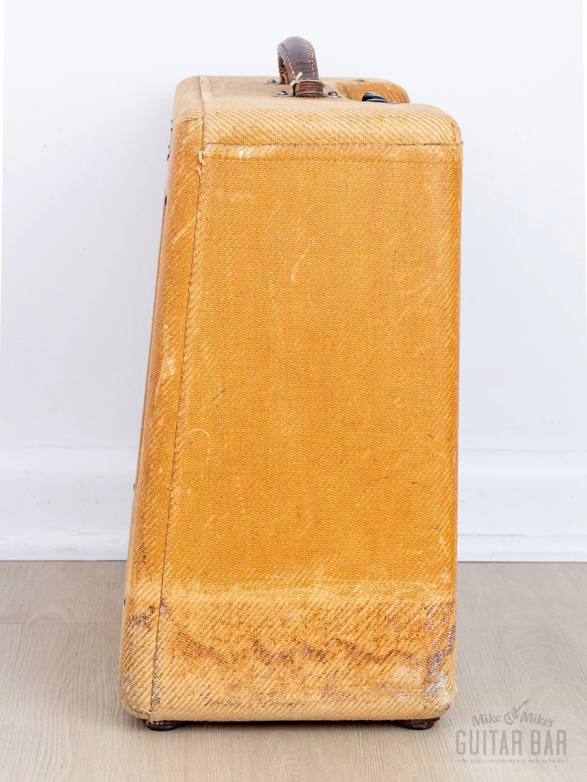 Изображение №6