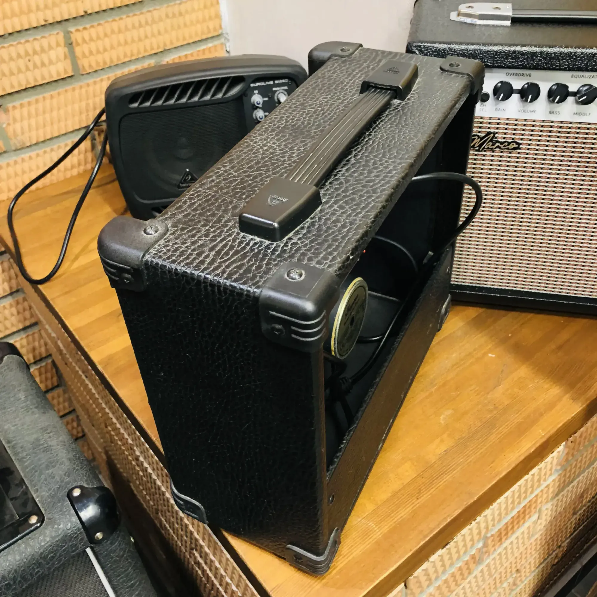 Изображение №5