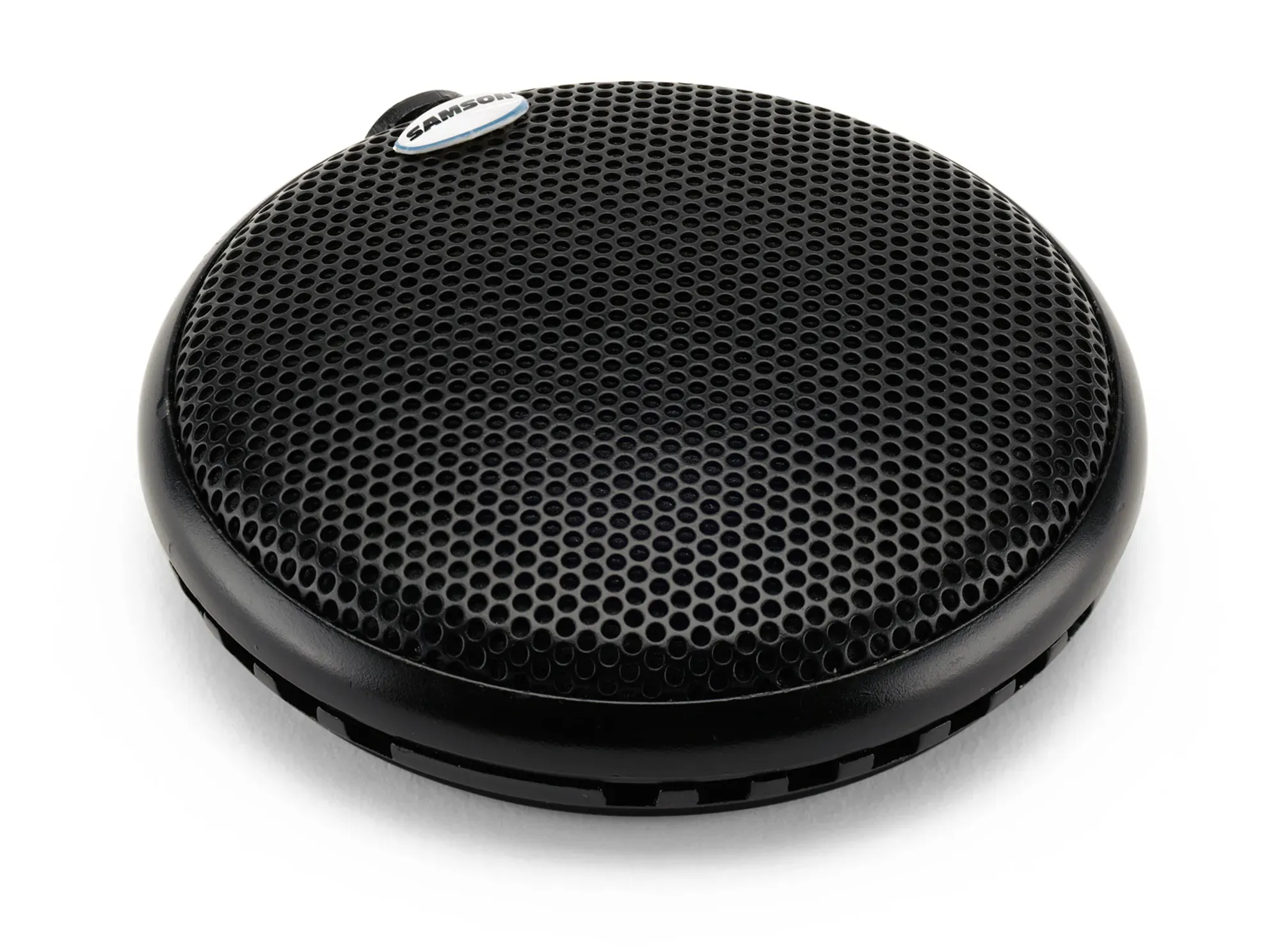 Микрофон для конференций Samson CM11B