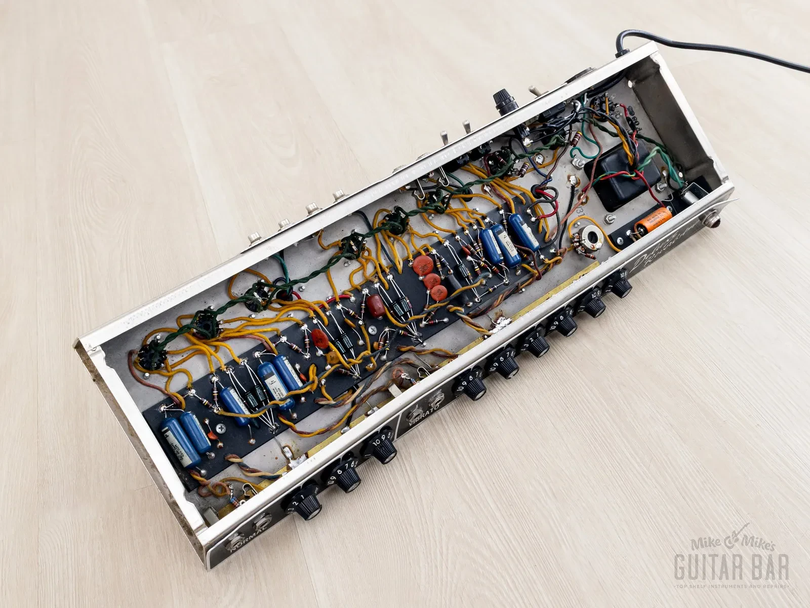 Изображение №13