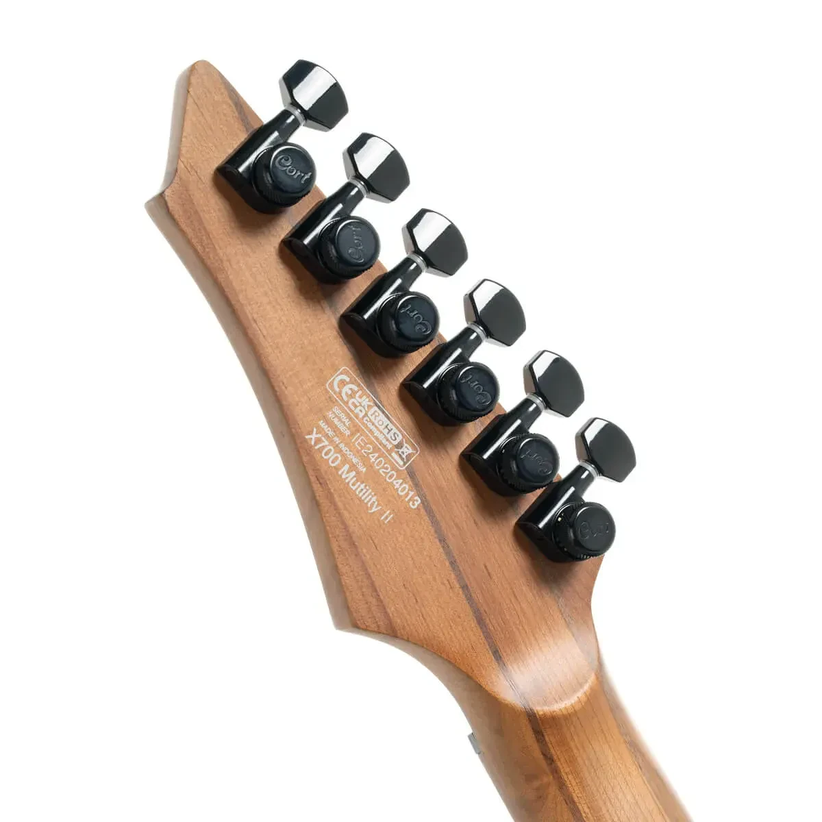 Изображение №21