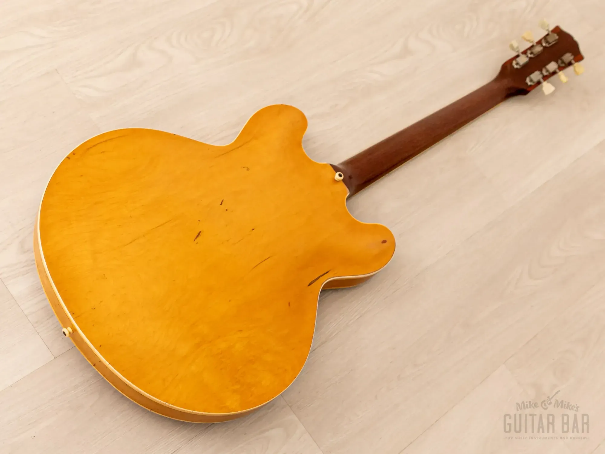 Изображение №15