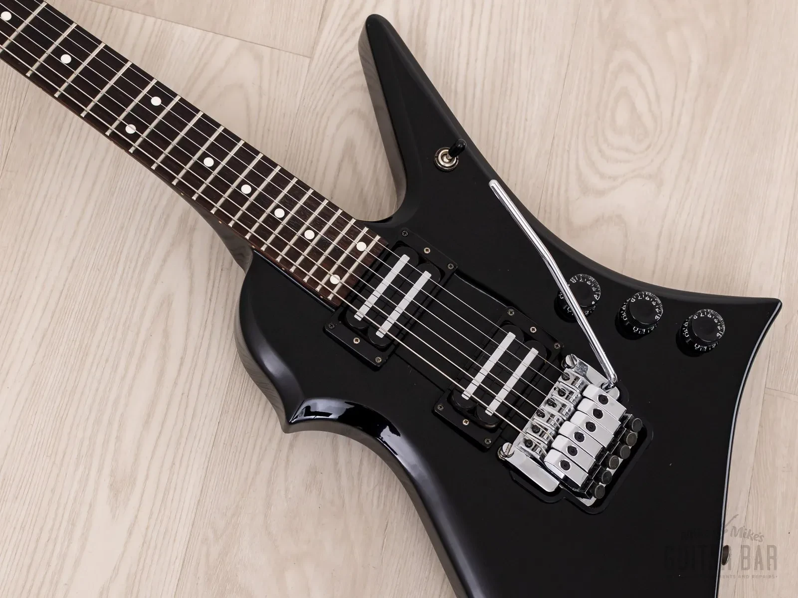 Изображение №7